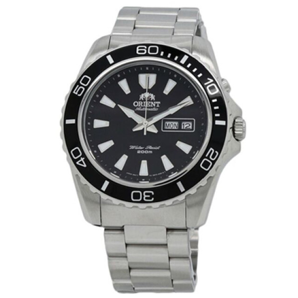 Orient fem75001br clearance