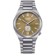 ĐỒNG HỒ NAM CITIZEN NK5010-51X