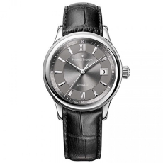ĐỒNG HỒ NAM MAURICE LACROIX LC6027-SS001-311-1