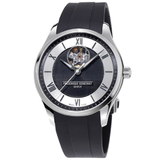 ĐỒNG HỒ NAM FREDERIQUE CONSTANT FC-310MBS5B6