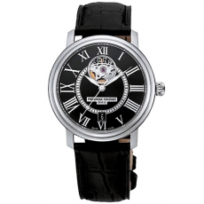 ĐỒNG HỒ NAM FREDERIQUE CONSTANT FC-315BS3P6S