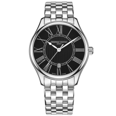 ĐỒNG HỒ NAM FREDERIQUE CONSTANT FC-303BR5B6B