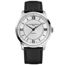 ĐỒNG HỒ NAM FREDERIQUE CONSTANT FC-301S3B6