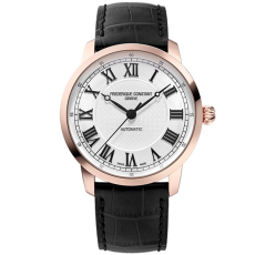 ĐỒNG HỒ NAM FREDERIQUE CONSTANT FC-301SWR3B4