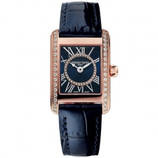 ĐỒNG HỒ NỮ FREDERIQUE CONSTANT FC-200NMCDCD14