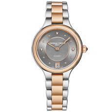 ĐỒNG HỒ NỮ FREDERIQUE CONSTANT FC-306LBRD3ER2B