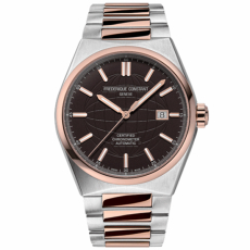 ĐỒNG HỒ NAM FREDERIQUE CONSTANT FC-303C4NH2B