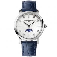 ĐỒNG HỒ NỮ FREDERIQUE CONSTANT FC-206MPWD1S6