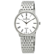 ĐỒNG HỒ NAM MAURICE LACROIX LC6067-SS002-110