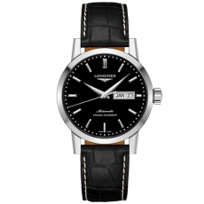 ĐỒNG HỒ NAM LONGINES L4.827.4.52.0