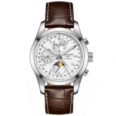 ĐỒNG HỒ NAM LONGINES L2.798.4.72.3 (L27984723)