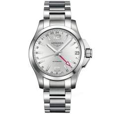 ĐỒNG HỒ NAM LONGINES L3.687.4.76.6 (L36874766)