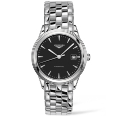 ĐỒNG HỒ NAM LONGINES L4.974.4.52.6 (L49744526)
