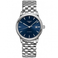 ĐỒNG HỒ NAM LONGINES L4.984.4.92.6 (L49844926)