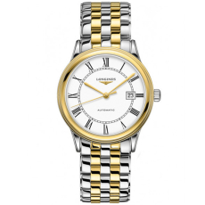 ĐỒNG HỒ NAM LONGINES L4.984.3.21.7 (L49843217)