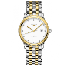 ĐỒNG HỒ NAM LONGINES L4.984.3.27.7 (L49843277)