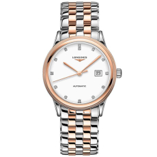 ĐỒNG HỒ NAM LONGINES L4.984.3.99.7 (L49843997)