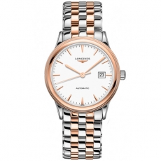 ĐỒNG HỒ NAM LONGINES L4.984.3.92.7 (L49843927)