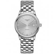 ĐỒNG HỒ NAM LONGINES L4.984.4.72.6 (L49844726)