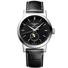 ĐỒNG HỒ NAM LONGINES L4.826.4.52.0 (L48264520)