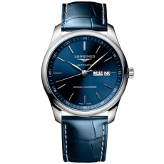 ĐỒNG HỒ NAM LONGINES L2.910.4.92.0 (L29104920)