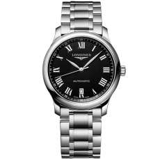 ĐỒNG HỒ NAM LONGINES L2.628.4.51.6 (L26284516)