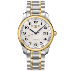 ĐỒNG HỒ NAM LONGINES L2.793.5.78.7 (L27935787)