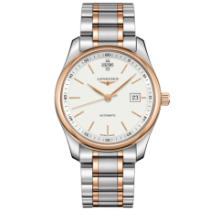 ĐỒNG HỒ NAM LONGINES L2.793.5.99.7 (L27935997)