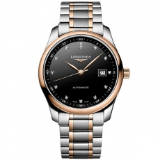 ĐỒNG HỒ NAM LONGINES L2.793.5.57.7 (L27935577)