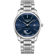 ĐỒNG HỒ NAM LONGINES L2.908.4.92.6 (L29084926)