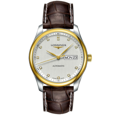 ĐỒNG HỒ NAM LONGINES L2.755.5.77.3 (L27555773)