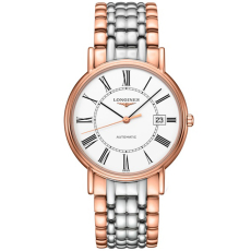 ĐỒNG HỒ NAM LONGINES L4.921.1.11.7 (L49211117)