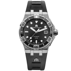 ĐỒNG HỒ NAM MAURICE LACROIX AI6057-SSL20-330-2