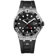 ĐỒNG HỒ NAM MAURICE LACROIX AI6158-SS001-330-2