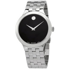 ĐỒNG HỒ NAM MOVADO 0607415