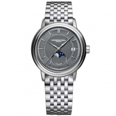 ĐỒNG HỒ NAM RAYMOND WEIL 2879-ST-60001