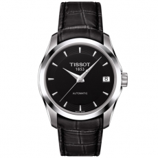 ĐỒNG HỒ NỮ TISSOT T035.207.16.051.00