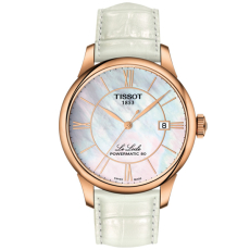 ĐỒNG HỒ NAM TISSOT T006.407.36.118.00