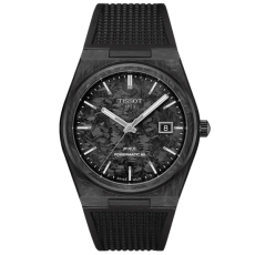 ĐỒNG HỒ NAM TISSOT T137.907.97.201.00