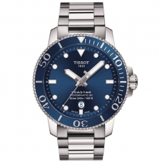 ĐỒNG HỒ NAM TISSOT T120.407.11.041.03