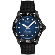 ĐỒNG HỒ NAM TISSOT T120.807.37.041.00